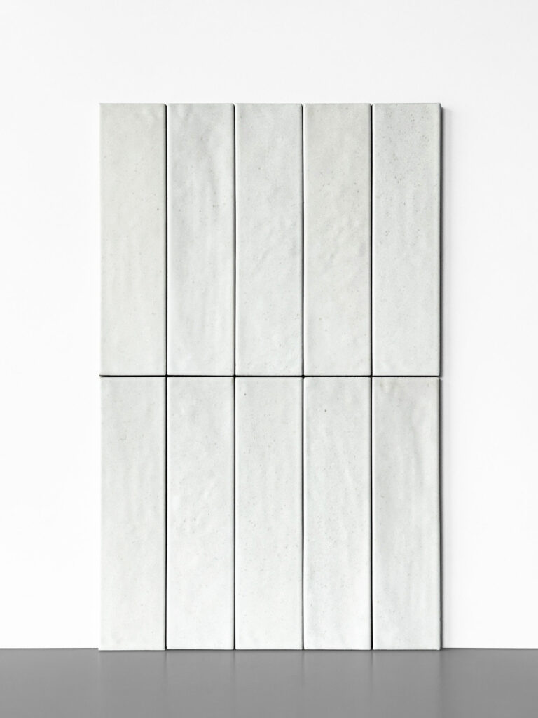 Handmade Artistic Tile · mã PC062402605Y3 — gạch 60 × 240 mm