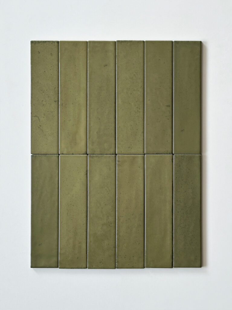 Handmade Artistic Tile · mã PC062402540 — gạch 60 × 240 mm