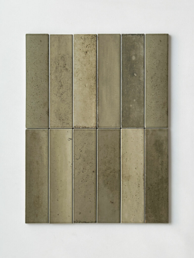 Handmade Artistic Tile · mã PC062402541 — gạch 60 × 240 mm