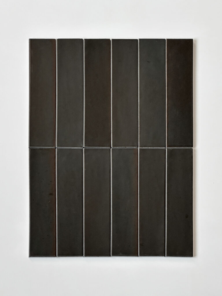Handmade Artistic Tile · mã PC062402543 — gạch 60 × 240 mm