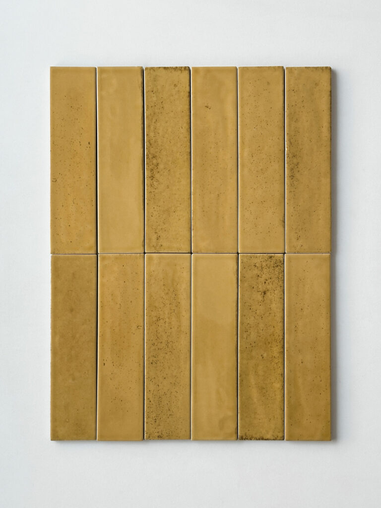 Handmade Artistic Tile · mã PC062402544 — gạch 60 × 240 mm