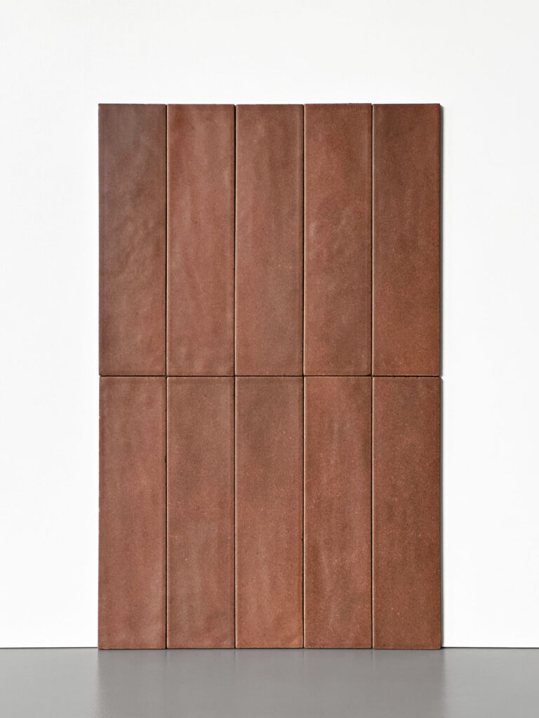 Handmade Artistic Tile · mã PC0624026292 — gạch 60 × 240 mm