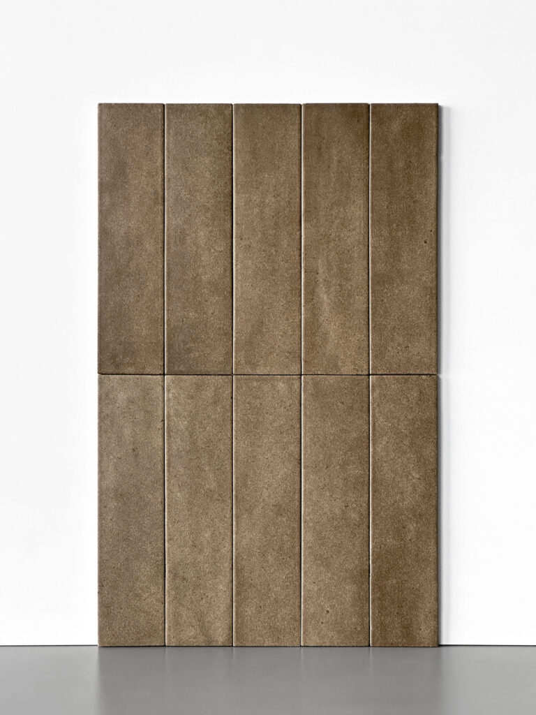 Handmade Artistic Tile · mã PC062402643 — gạch 60 × 240 mm