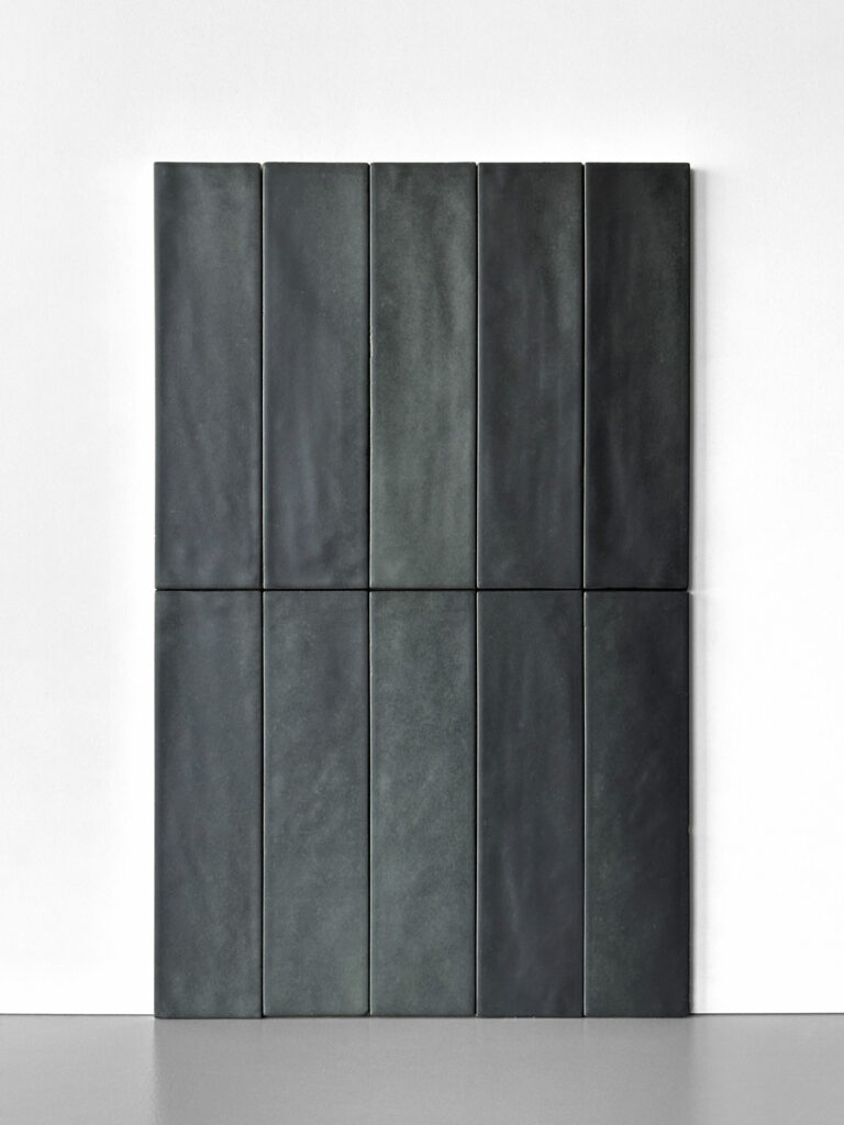 Handmade Artistic Tile · mã PC062402642 — gạch 60 × 240 mm