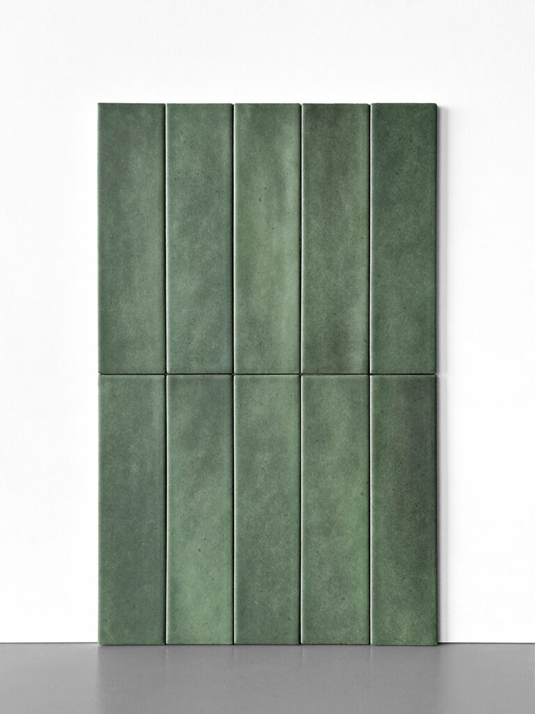 Handmade Artistic Tile · mã PC062402641 — gạch 60 × 240 mm