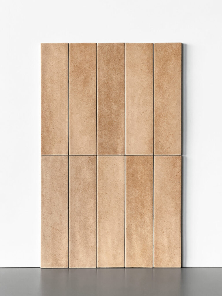 Handmade Artistic Tile · mã PC062402640 — gạch 60 × 240 mm