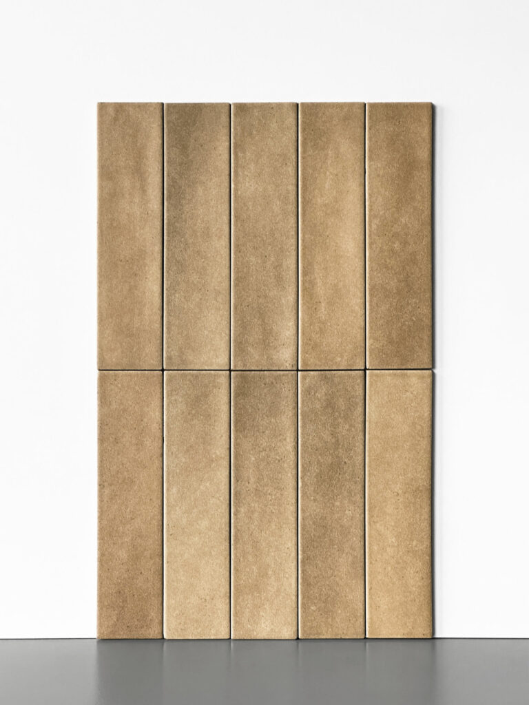 Handmade Artistic Tile · mã PC062402639 — gạch 60 × 240 mm