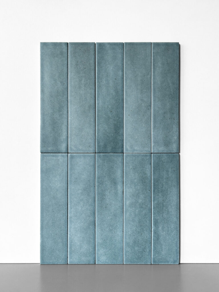 Handmade Artistic Tile · mã PC062402647 — gạch 60 × 240 mm