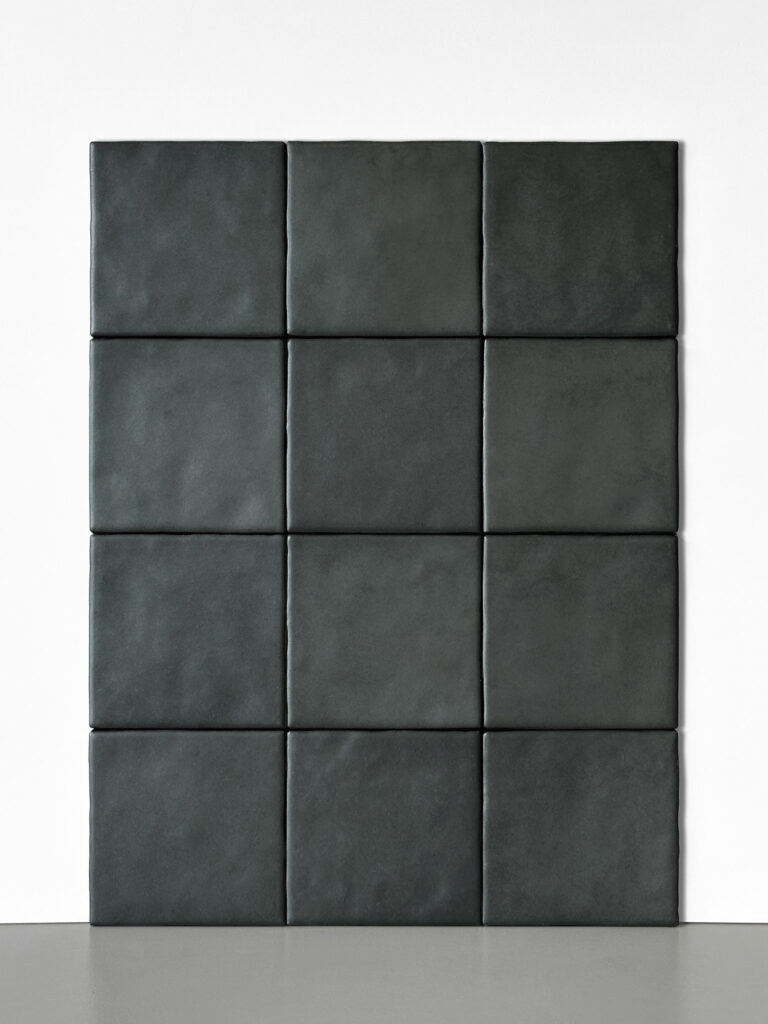 Handmade Artistic Tile · mã PC12301642 — gạch 123 × 123 mm