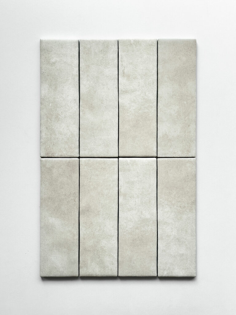 Handmade
