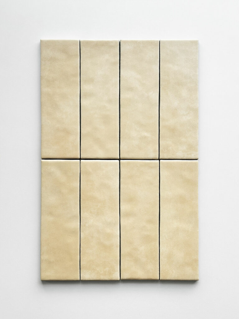 Handmade Artistic Tile · mã PC60185632 — gạch 60 × 185 mm