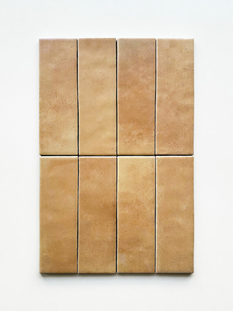 Handmade Artistic Tile · mã PC60185623 — gạch 60 × 185 mm