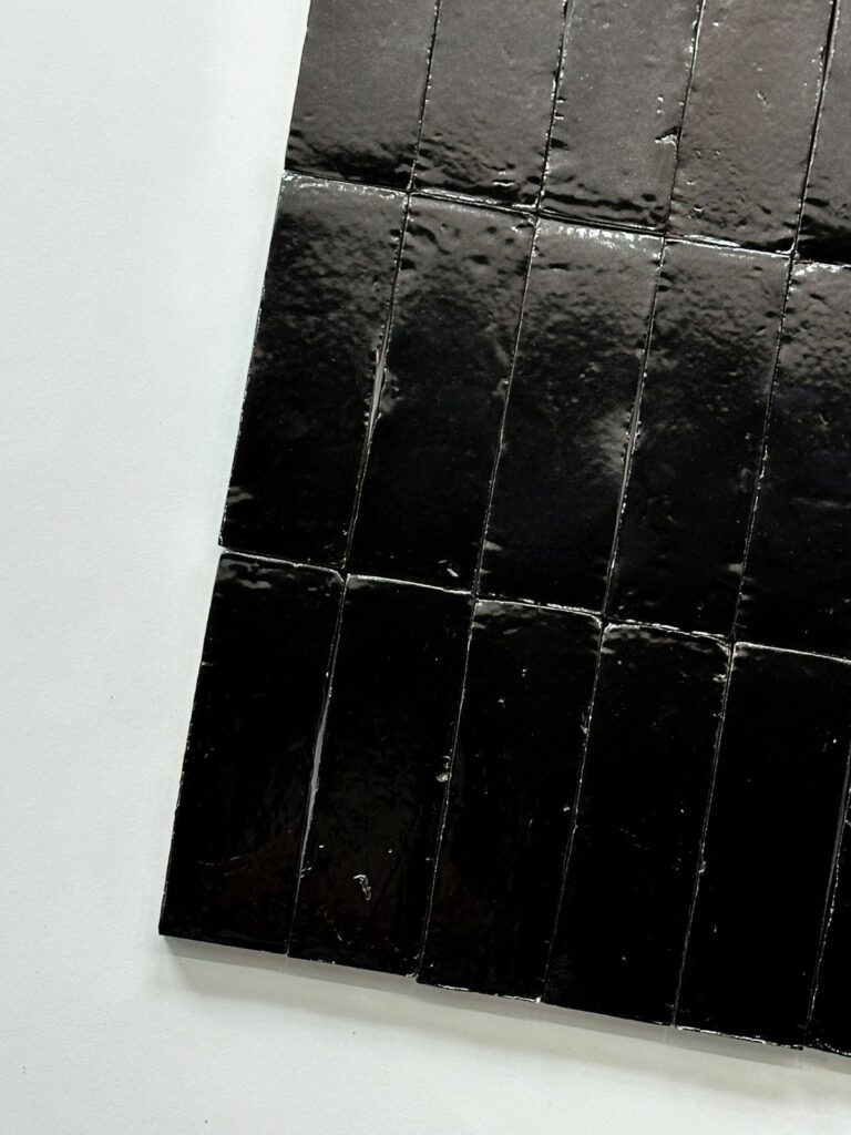 Handmade Hand Made — gạch 50 × 150 mm