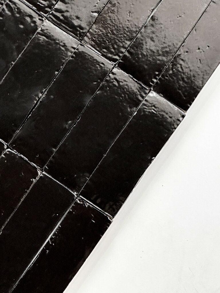 Handmade Hand Made — gạch 50 × 150 mm