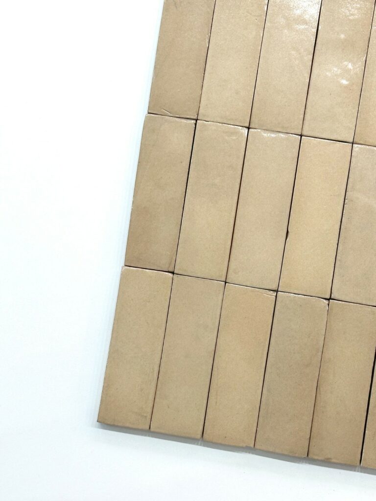 Handmade Hand Made — gạch 50 × 150 mm