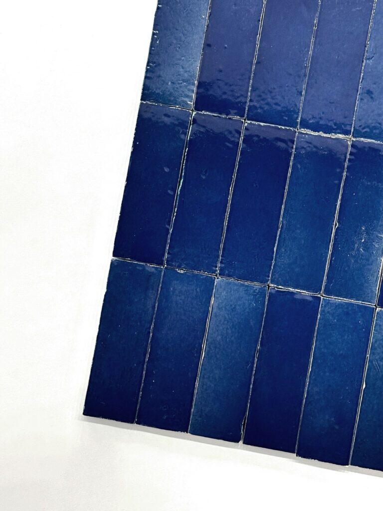 Handmade Hand Made — gạch 50 × 150 mm
