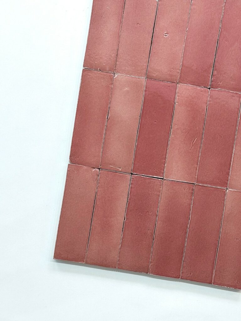 Handmade Hand Made — gạch 50 × 150 mm