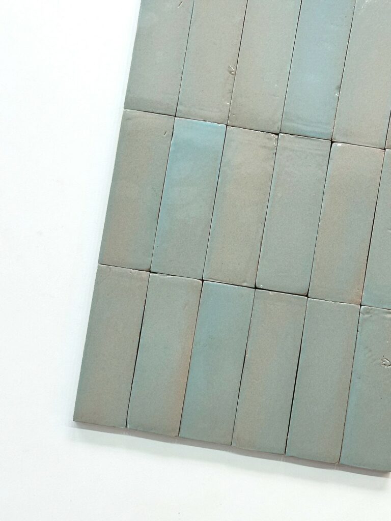 Handmade Hand Made — gạch 50 × 150 mm