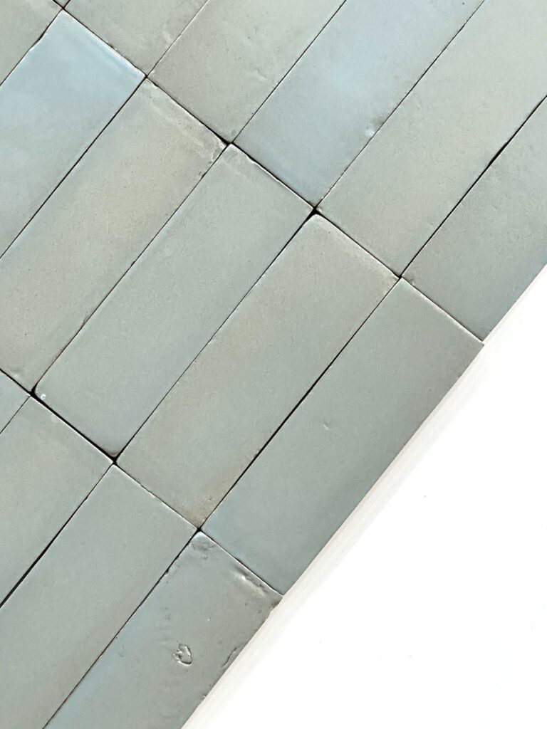 Handmade Hand Made — gạch 50 × 150 mm