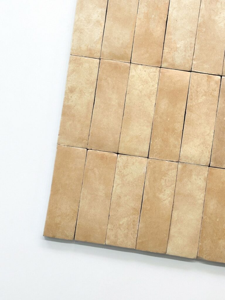 Handmade Hand Made — gạch 50 × 150 mm
