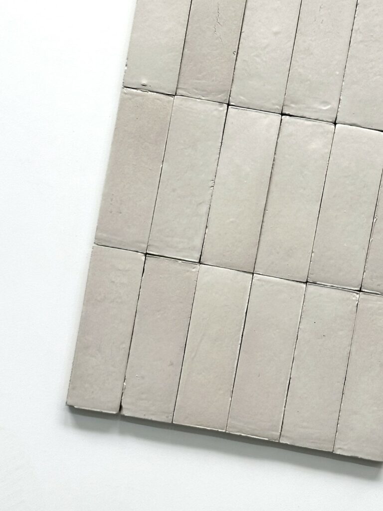 Handmade Hand Made — gạch 50 × 150 mm