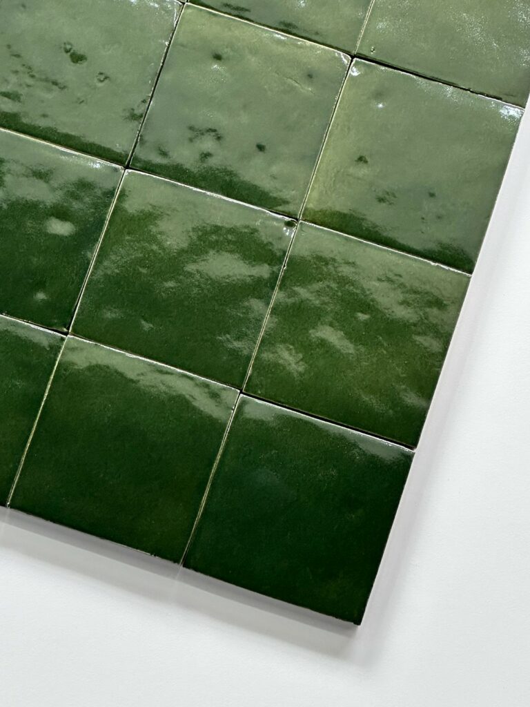 Handmade Hand Made — gạch 50 × 150 mm