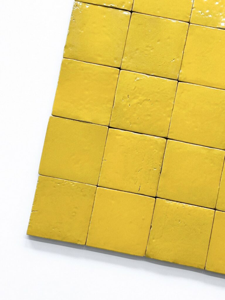 Handmade Hand Made — gạch 50 × 150 mm