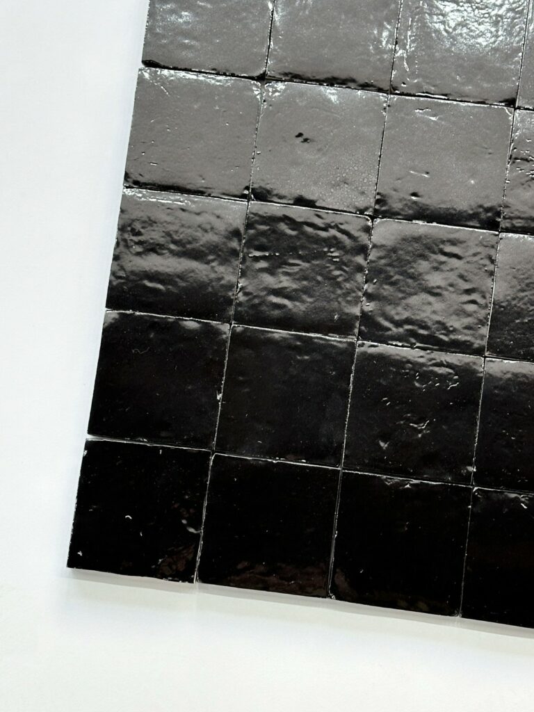 Handmade Hand Made — gạch 50 × 150 mm