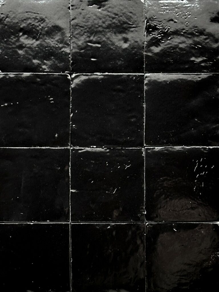 Handmade Hand Made — gạch 50 × 150 mm