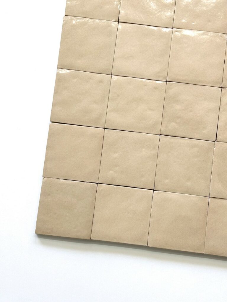 Handmade Hand Made — gạch 50 × 150 mm