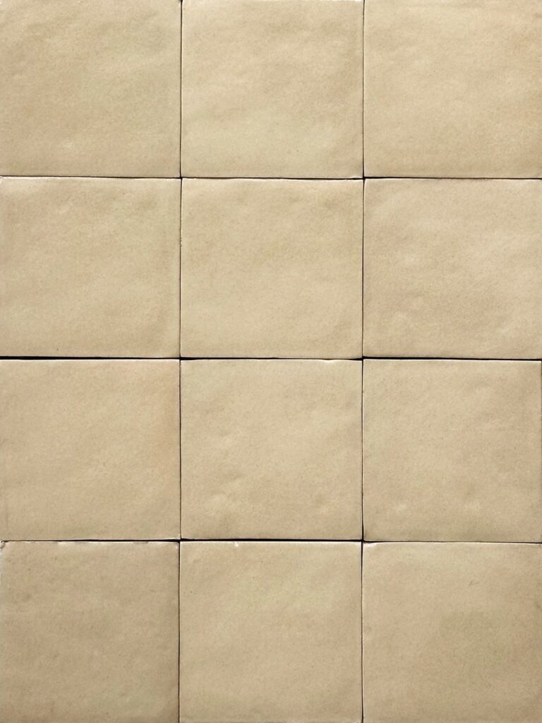 Handmade Hand Made — gạch 50 × 150 mm