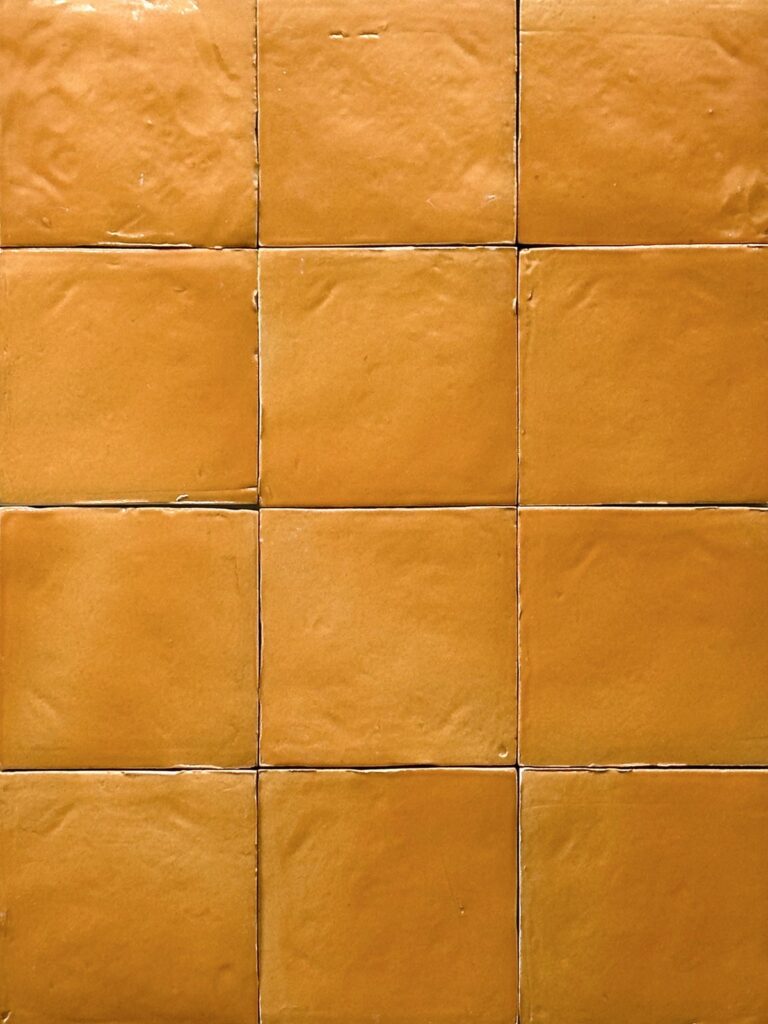 Handmade Hand Made — gạch 50 × 150 mm