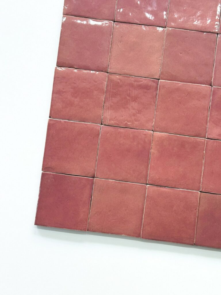 Handmade Hand Made — gạch 50 × 150 mm