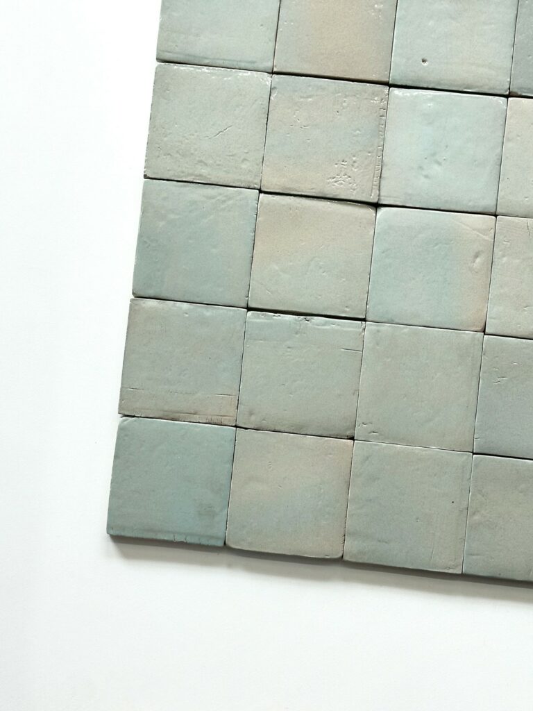 Handmade Hand Made — gạch 50 × 150 mm