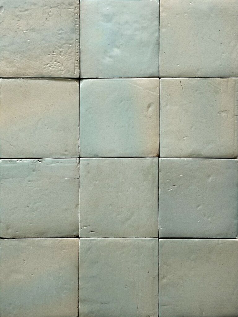 Handmade Hand Made — gạch 50 × 150 mm