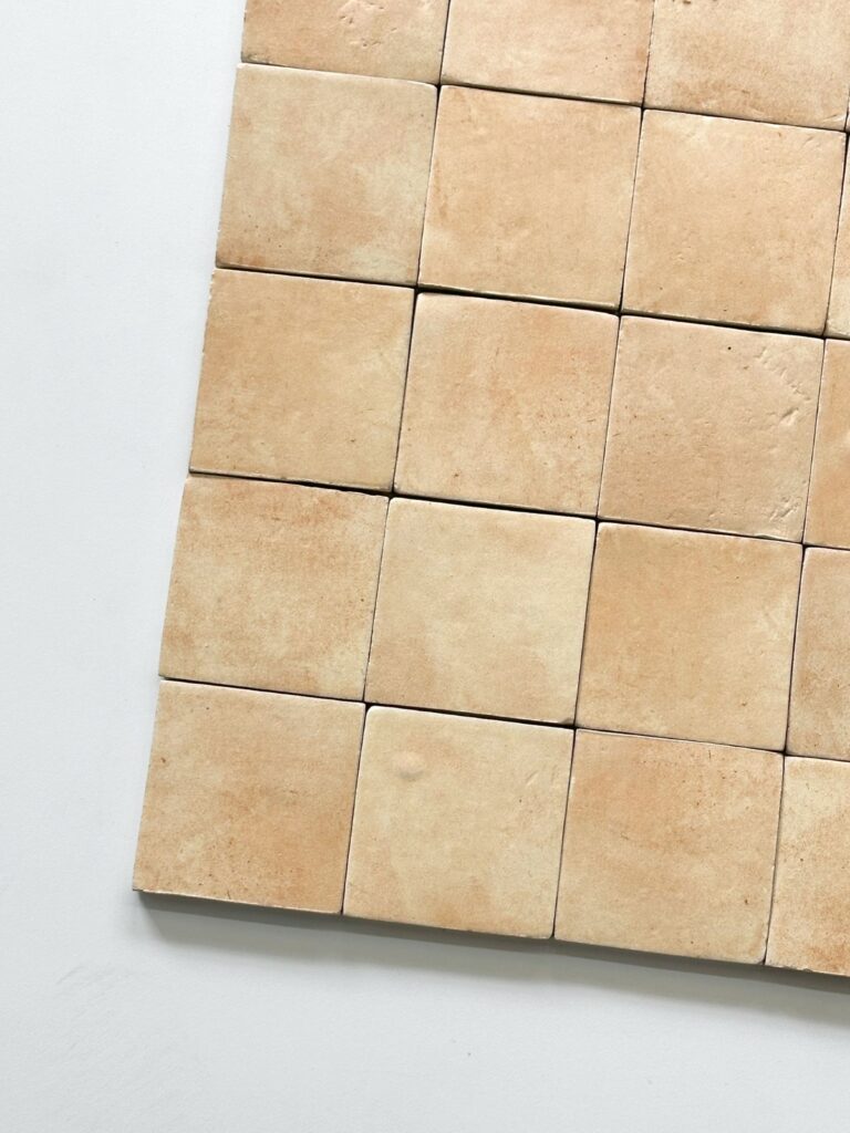 Handmade Hand Made — gạch 50 × 150 mm