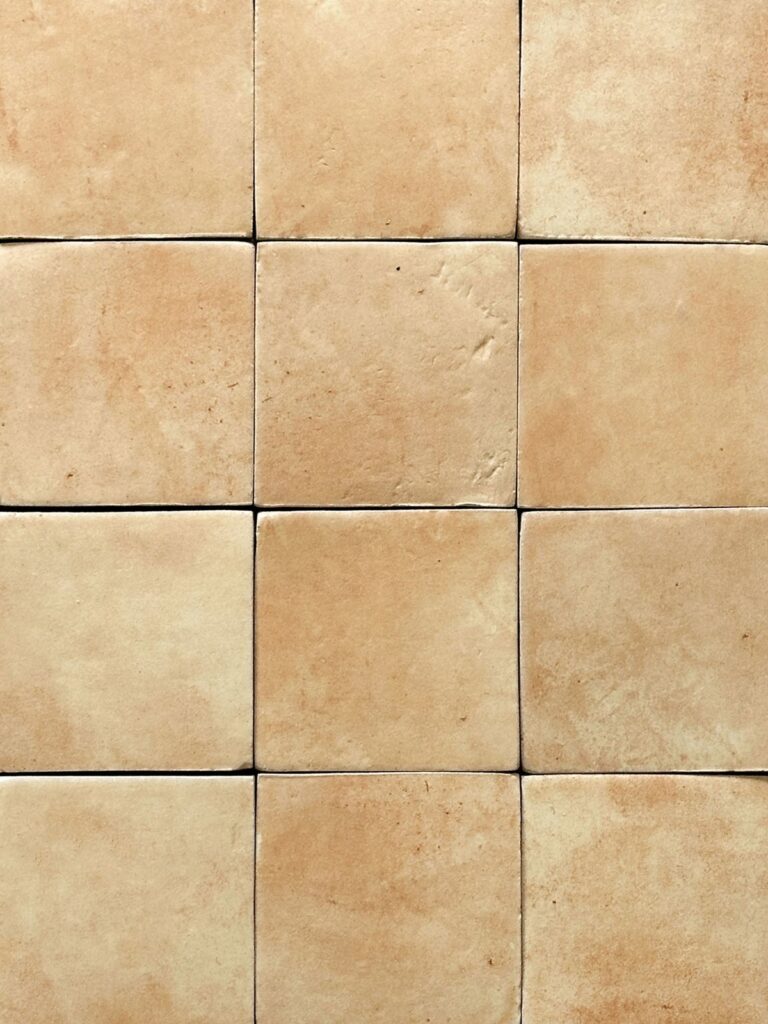 Handmade Hand Made — gạch 50 × 150 mm