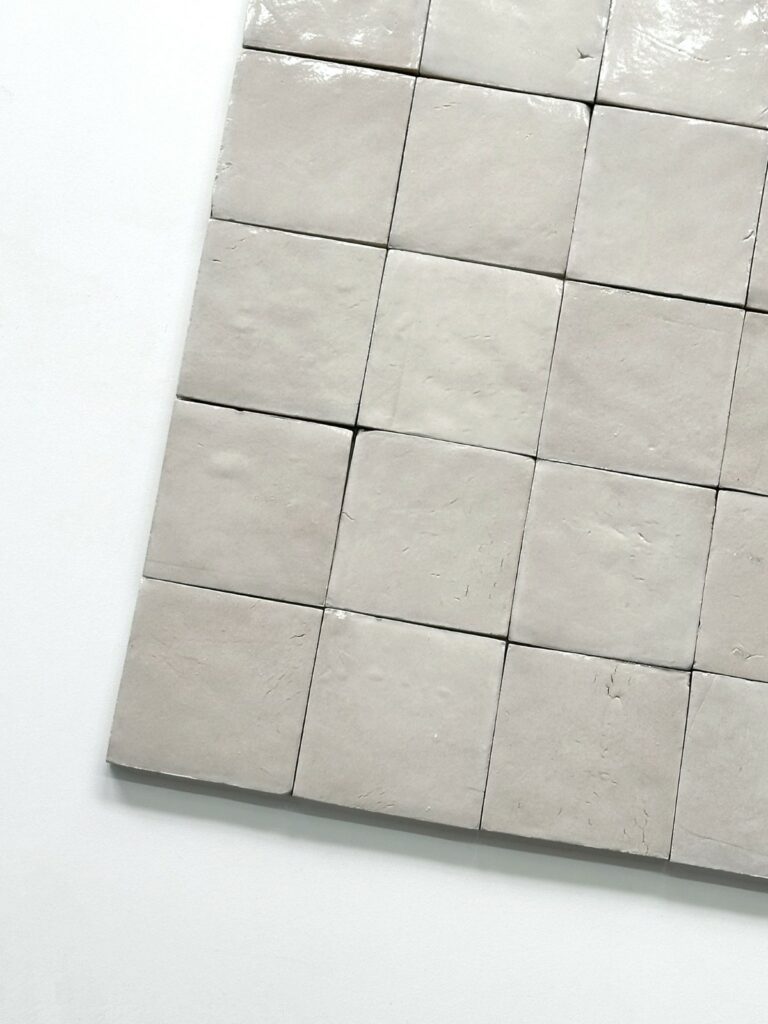 Handmade Hand Made — gạch 50 × 150 mm