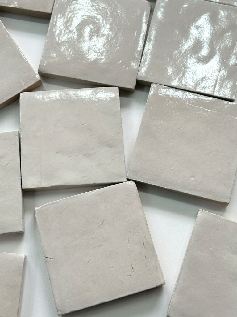 Handmade Hand Made — gạch 50 × 150 mm