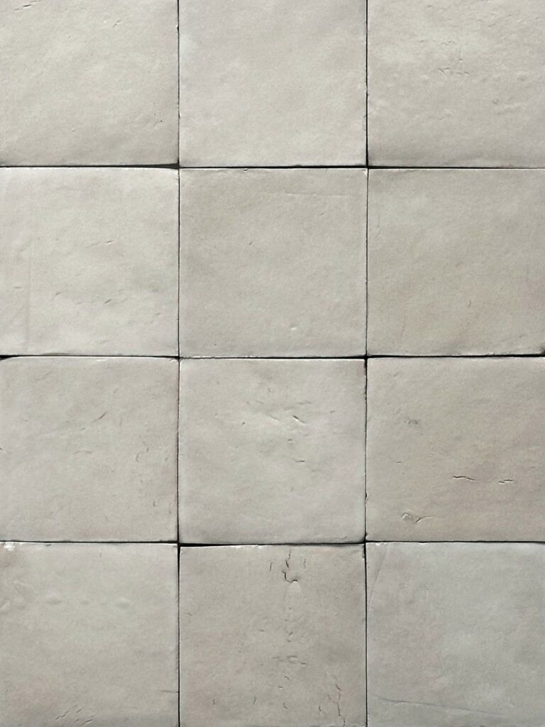 Handmade Hand Made — gạch 50 × 150 mm