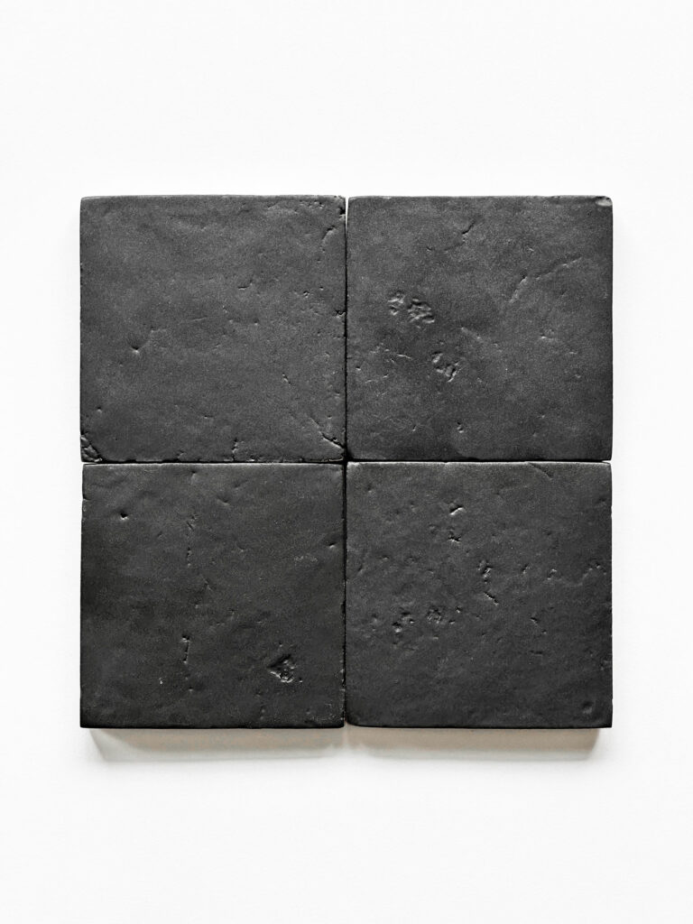 Handmade Hand Made — gạch 50 × 150 mm