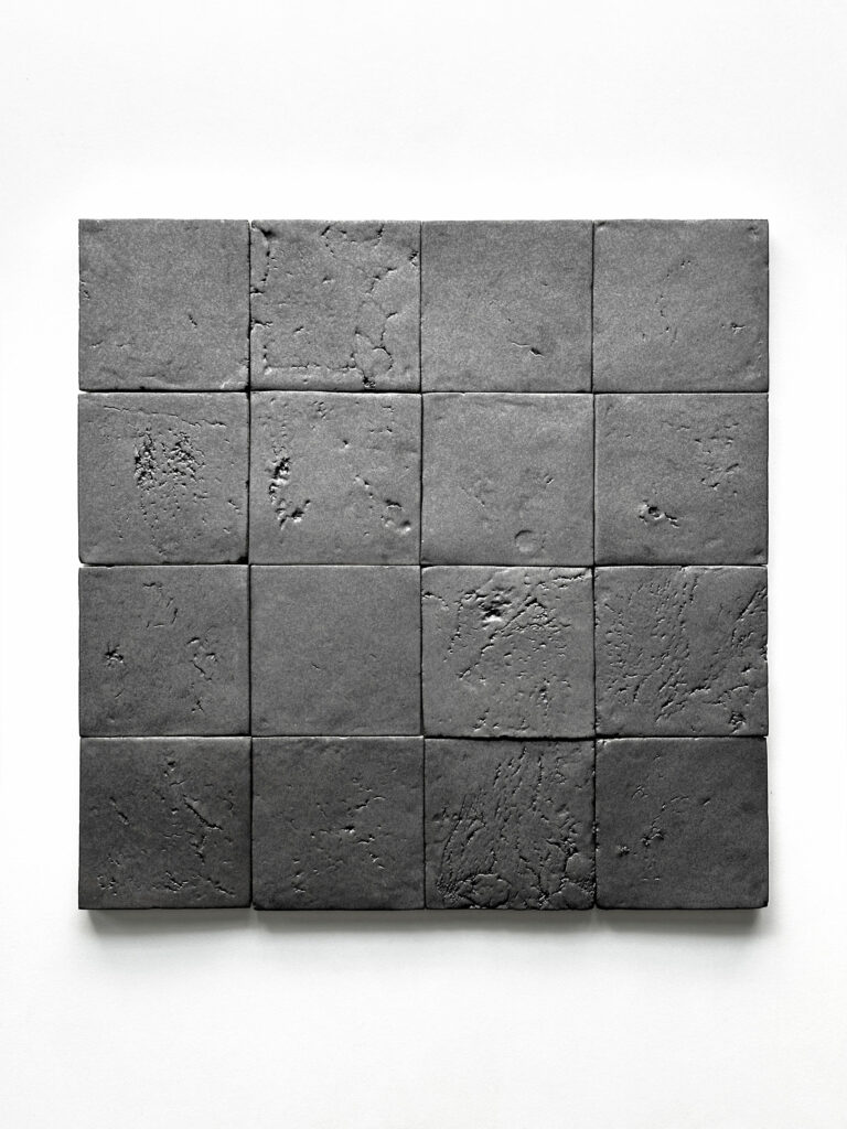 Handmade Hand Made · mã NP1010235 — gạch 100 × 100 mm