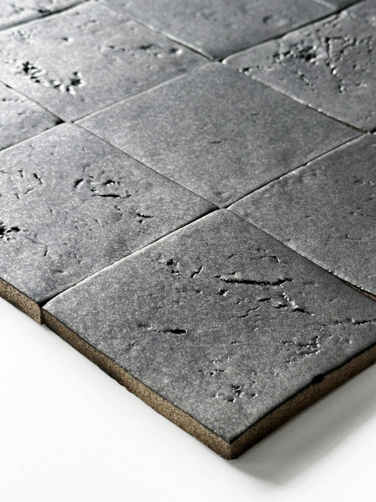 Handmade Hand Made — gạch 50 × 150 mm