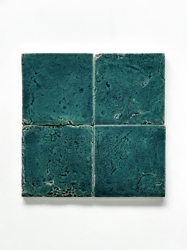 Handmade Hand Made — gạch 50 × 150 mm