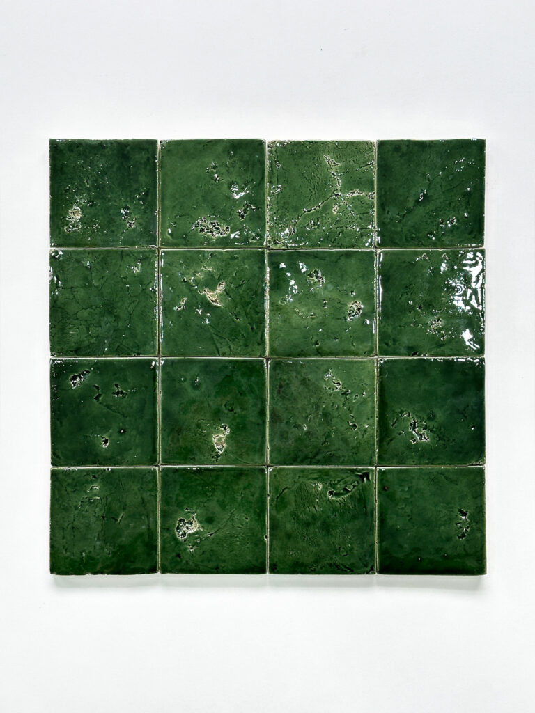 Handmade Hand Made · mã NP1010771 — gạch 100 × 100 mm