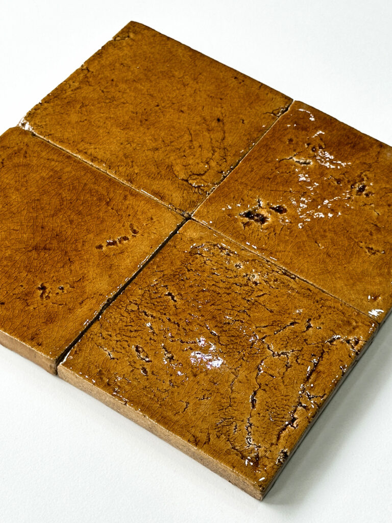 Handmade Hand Made — gạch 50 × 150 mm
