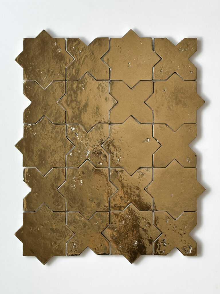 Handmade Hand Made · mã NPL10803229 — gạch 112 × 112 mm
