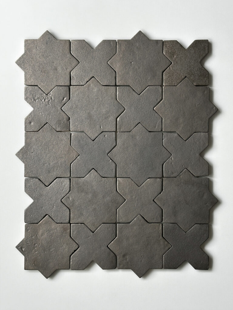 Handmade Hand Made · mã NPL10803235 — gạch 112 × 112 mm