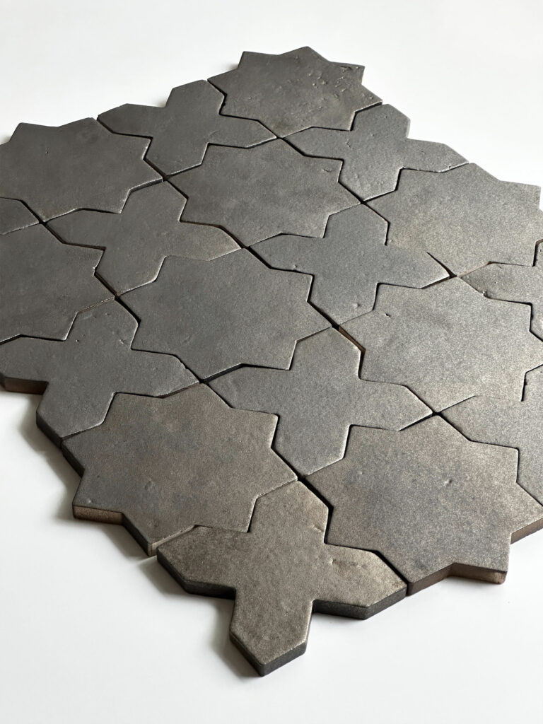 Handmade Hand Made — gạch 50 × 150 mm