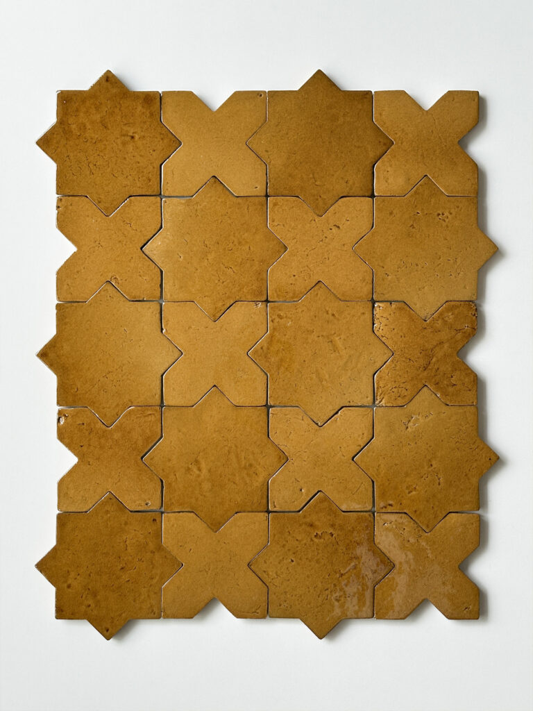 Handmade Hand Made · mã NPL10803805 — gạch 112 × 112 mm